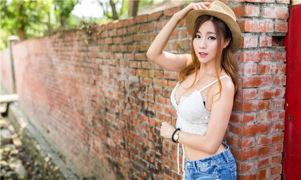 濠江试管婴儿助孕公司-{试管婴儿 公司} 濠江试管婴儿助孕公司-{试管婴儿 公司}