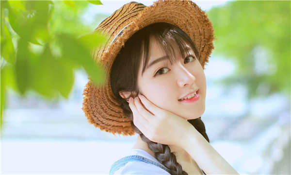 濠江同性试管助孕机构:为不孕不育患者家庭提供爱的希望 濠江同性试管助孕机构:为不孕不育患者家庭提供爱的希望