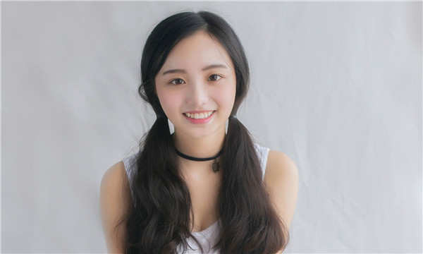 濠江试管代怀生男孩还是女孩|试管代怀生男孩还是女孩好 濠江试管代怀生男孩还是女孩|试管代怀生男孩还是女孩好