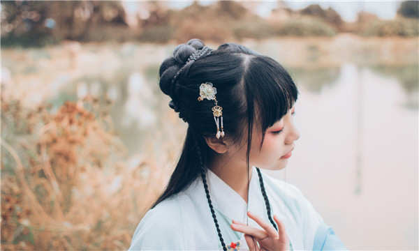 濠江试管助孕生子多少钱?了解真实费用让你更安心 濠江试管助孕生子多少钱?了解真实费用让你更安心