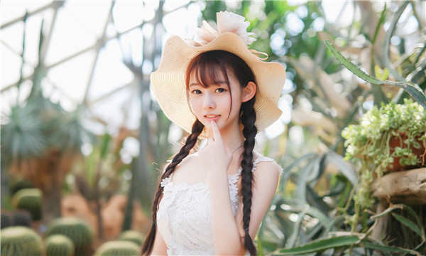 濠江国内可以借卵生子的医院｜借腹生孩子15万块钱