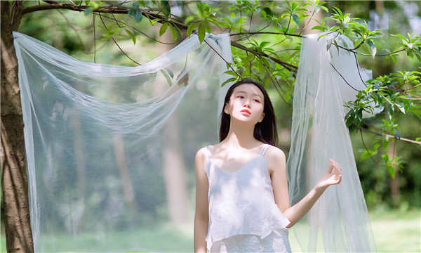 濠江试管助孕包生男孩还是女孩｜试管助孕包成功