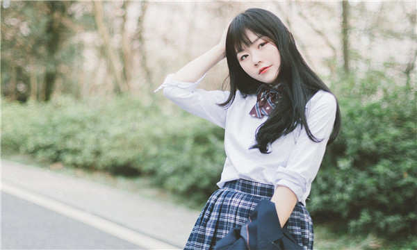 濠江试管供卵代生机构｜供卵试管婴儿医院有哪些