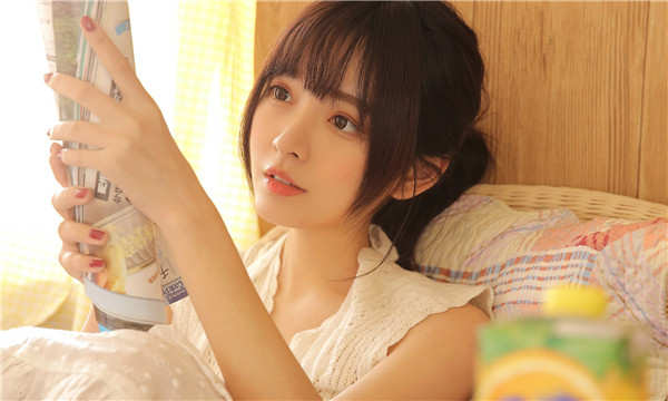 濠江供卵试管婴儿成功率｜供卵试管条件