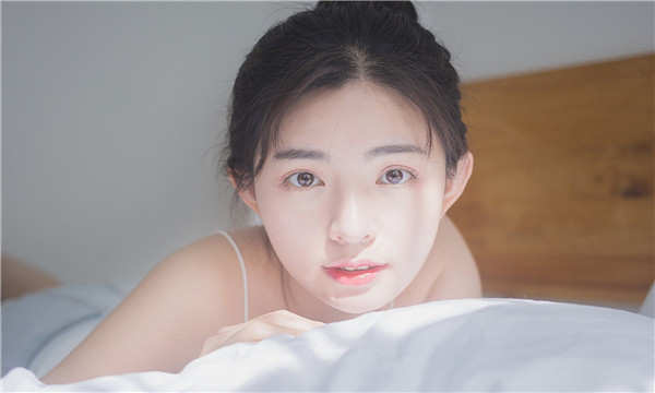 濠江供卵代生机构安全吗-｛供卵生子的费用｝