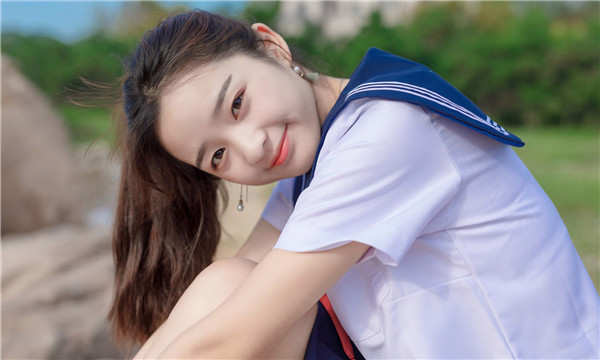 濠江试管用供卵生的孩子是自己的吗？从助孕服务了解更多