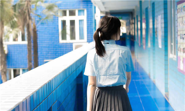 濠江如何找到一个可以帮助我生孩子的女人？