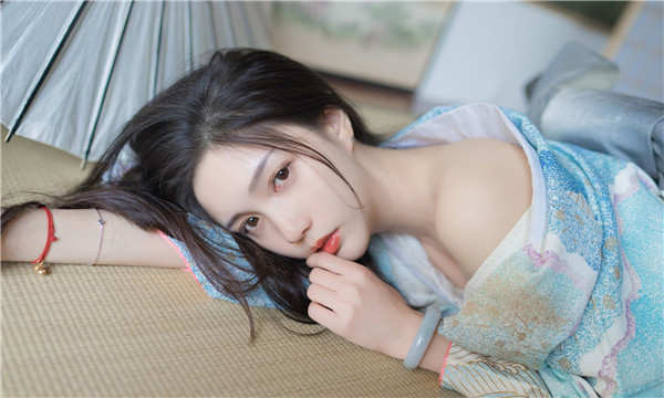 濠江53岁试管成功生子｜是真的吗？