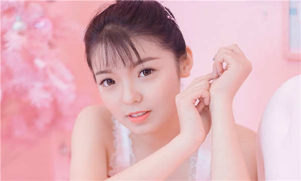 濠江供卵试管怀孕成功率高吗｜供卵做试管好不好
