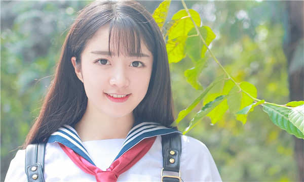 濠江中国允许单身做试管婴儿吗｜国内哪里可以未婚做试管