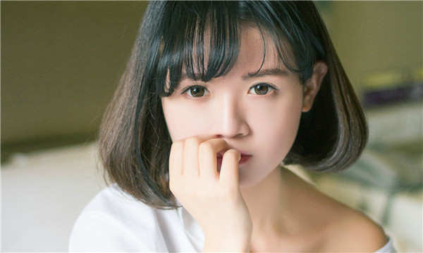 濠江试管代怀生子公司——助力不孕不育家庭实现育儿梦想