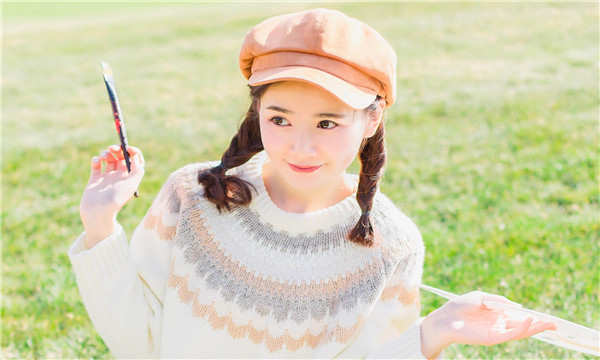 濠江供卵生孩子费用多少｜但很多人心中都会冒出一个问题：供