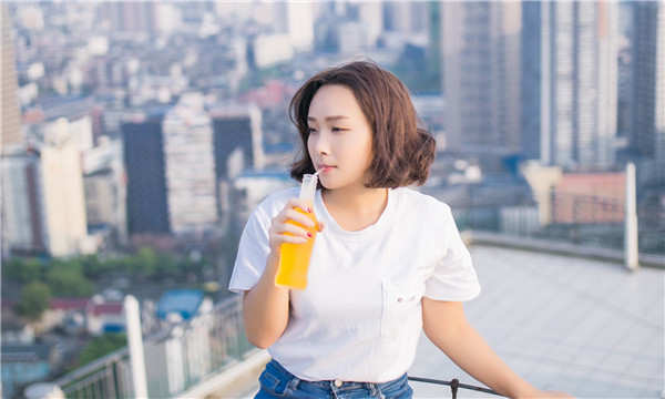 濠江专业的包生男孩机构：助您顺利迎接自己的孩子