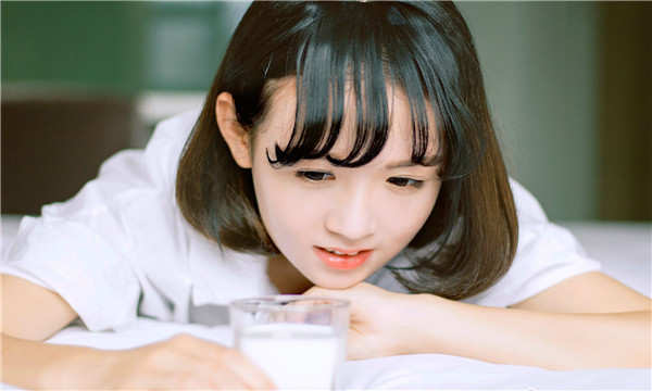 濠江40万找私人代妈