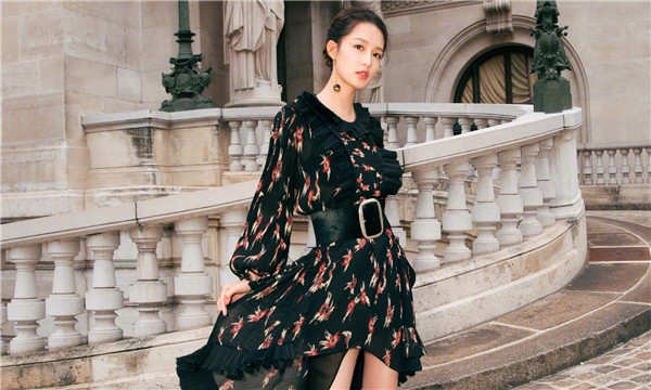 濠江试管三代男孩大概要多少钱｜试管三代男孩大概要多少钱？
