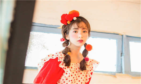濠江试管代怀生女孩还是男孩,这个方案不仅包括多次尝试的机会