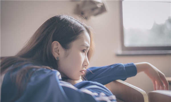 濠江试管婴儿医疗机构｜试管医疗中心