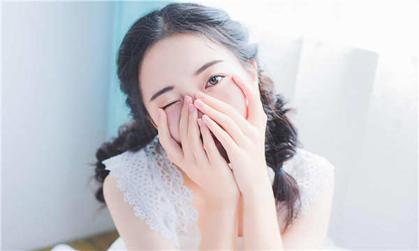 濠江做试管包男孩多少钱｜试管包男女多少钱