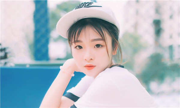 濠江试管婴儿包生男孩是不是真的｜试管婴儿包男女