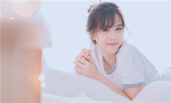 濠江代怀生子什么意思：不孕不育患者家庭的救星