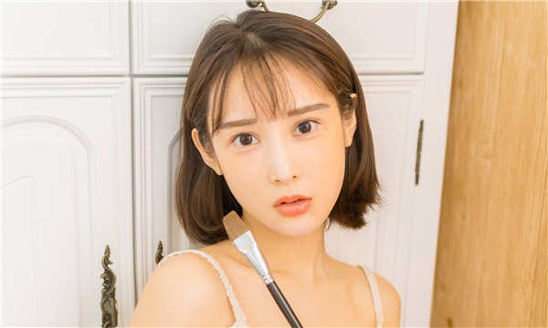 濠江试管婴儿选性别费用｜试管婴儿选择性别准确率高吗