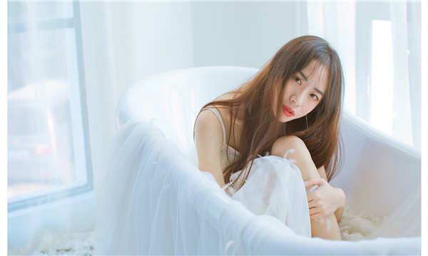 濠江试管助孕生子有风险吗｜试管助孕生子有风险吗知乎