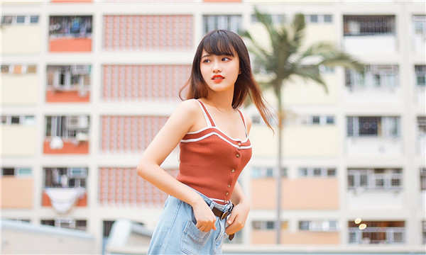 濠江试管包生儿子什么意思-｛试管包生儿子什么意思？这或许是许｝