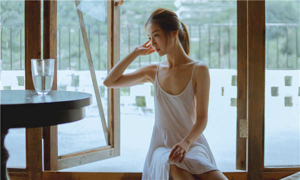 濠江试管代怀生女孩有影响吗｜试管代怀什么意思