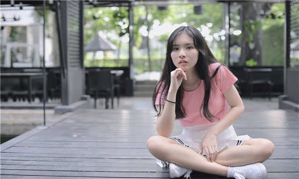 濠江合法供卵试管机构｜供卵试管婴儿机构