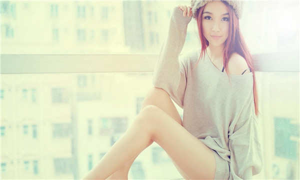 濠江花钱找女的帮忙生孩子｜花钱找女的帮忙生孩子的电视剧
