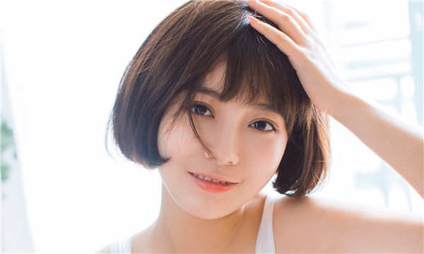 濠江试管代生代怀生子：不孕不育家庭的希望之路