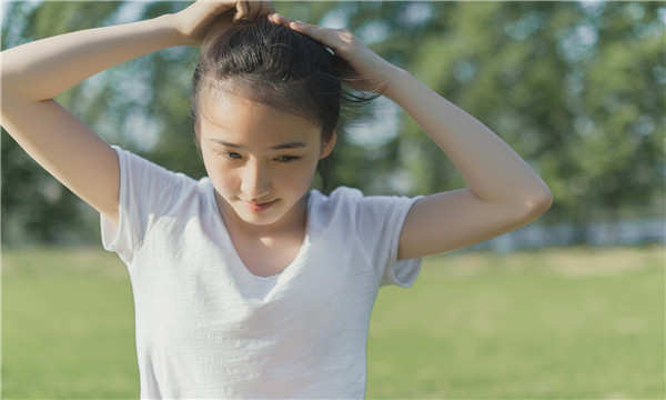 濠江试管代育生子多少钱？助孕机构为您提供详细信息