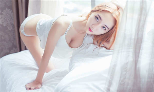 濠江生男孩试管婴儿｜什么是生男孩试管婴儿呢？