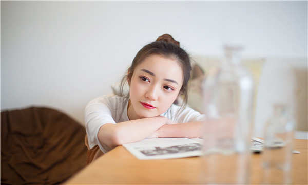 濠江供卵代怀生子公司：助力不孕不育患者家庭实现生育梦想