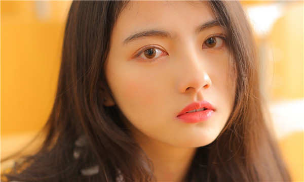 濠江试管生男孩多还是女孩｜关于“试管生男孩多还是女孩”的话题