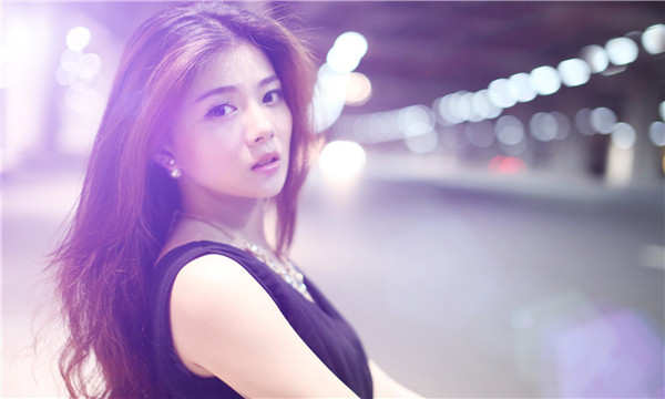 濠江代怀生子的费用构成｜代怀生子什么意思？
