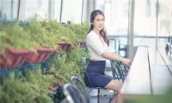 濠江三代试管选性别多少钱,三代试管选性别多少钱一个