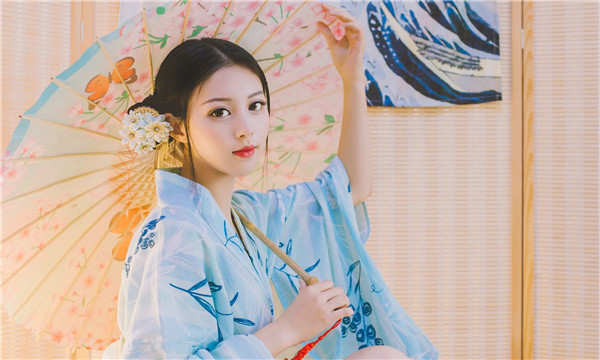 濠江借卵试管代怀生子流程——助您实现家庭的美好梦想