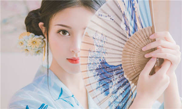 濠江供卵试管代怀生女孩：为不孕不育家庭带来希望的安全可靠解决方案
