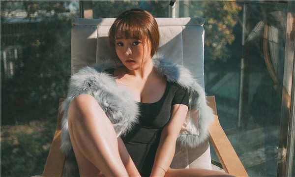 濠江哪里做试管婴儿包男孩｜哪里做试管婴儿包男孩更好