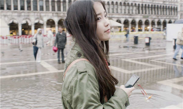濠江试管包生儿子是什么意思｜试管包生儿子是什么意思啊