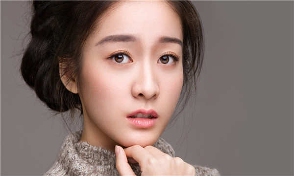 濠江找个女人帮生孩子去哪里｜帮我找女人生孩子