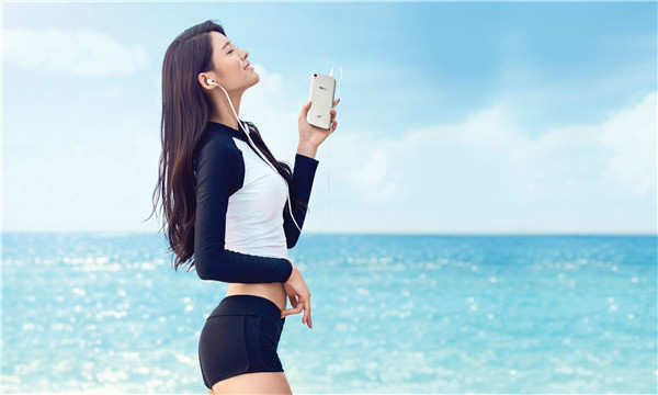 濠江优质试管助孕产子机构，助您实现为人父母的愿望