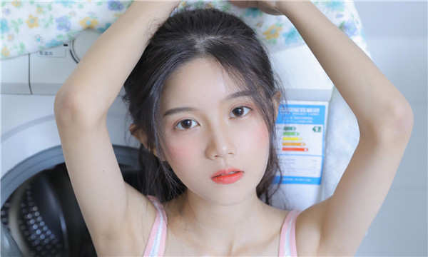 濠江试管代怀生子多少钱？让我们来探讨一下