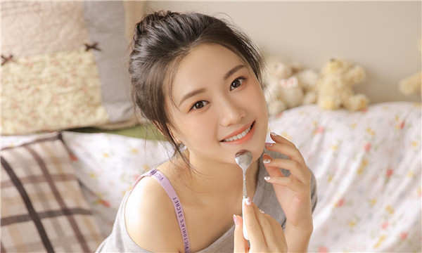 濠江老婆不能生孩子怎么找人生孩子的有效方法与指南