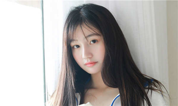 濠江三代试管可以选择男女吗｜三代试管可以选择男女吗有染色体平衡移位