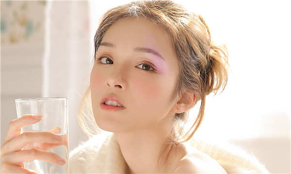濠江借卵试管婴儿多少钱｜借卵试管医院哪家好