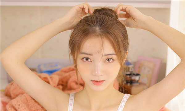 濠江供卵试管婴儿容易成功吗｜供卵试管对身体是否有伤害？