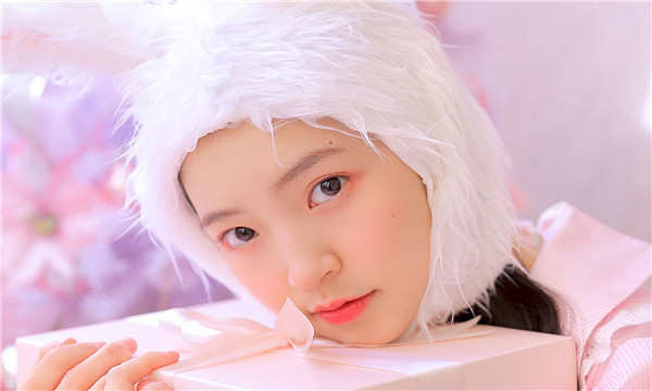 濠江正规试管助孕公司排名：助孕家庭如何找到适合自己的选择