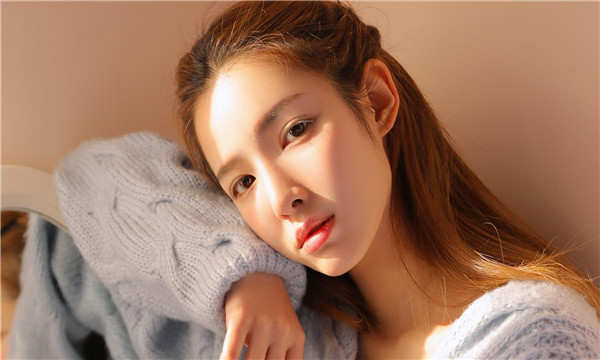 濠江女人做试管的更佳年龄｜做人工授精女方痛苦吗